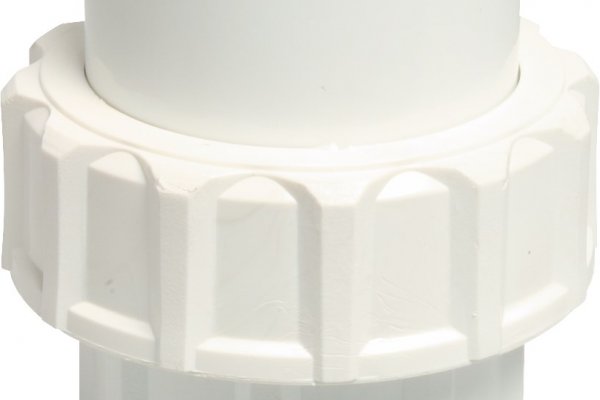 Кракен маркетплейс ссылка