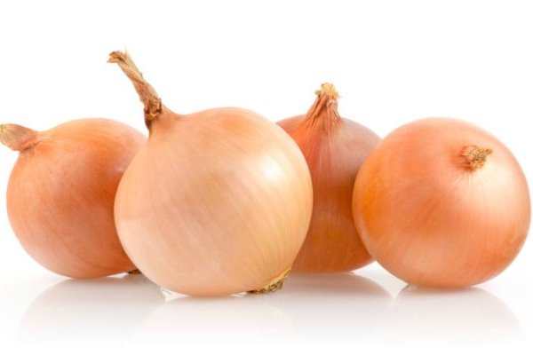 Кракен сайт даркнет зеркало