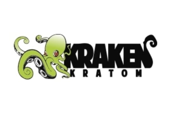 Kraken darknet to run