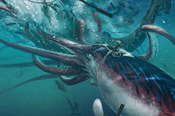 Кракен площадка торговая kr2web in