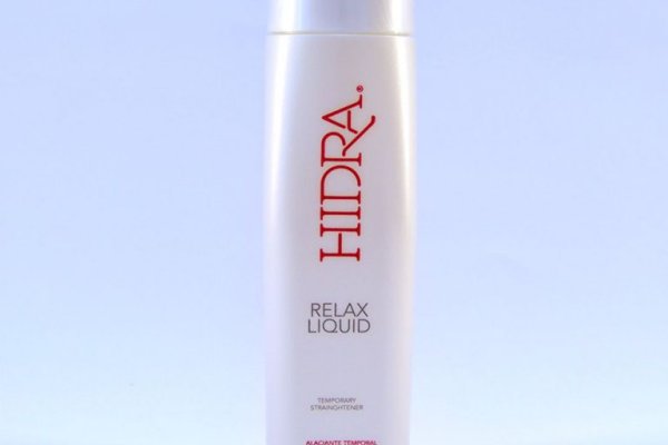 Кракен это наркотики