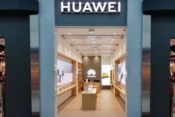 Кракен сайт нарк