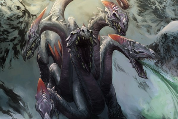 Как зайти на кракен через айфон