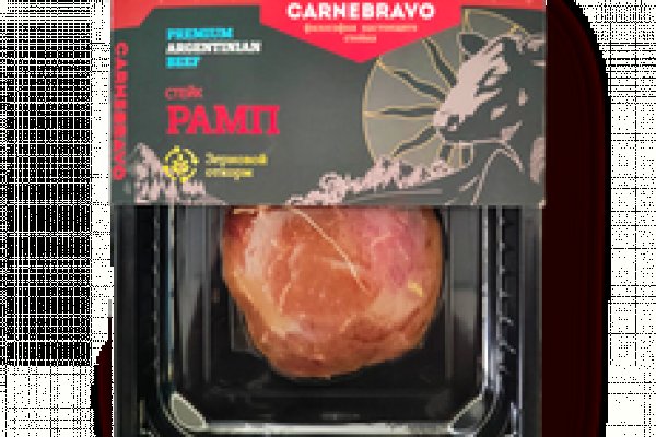 Кракен маркетплейс это