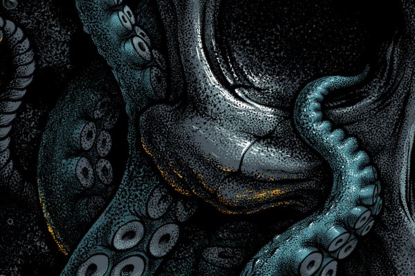 Кракен сайт нарк