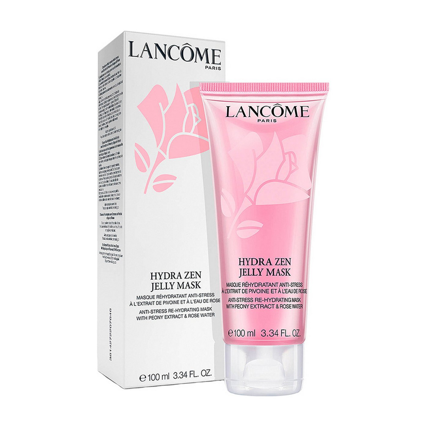 Сайт кракен войти